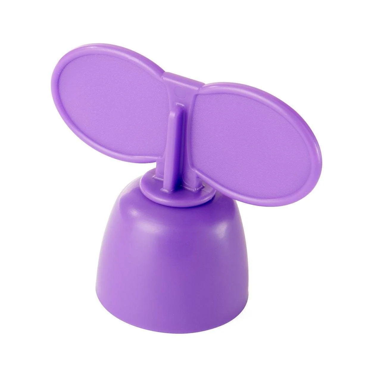 Établi d’Activités 2 en 1 - Chicco – Image 5