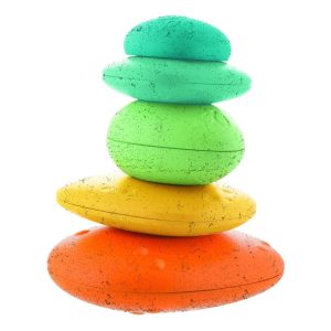 Galets en Équilibre Eco+ Chicco