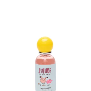 Eau de toilette odeur de monstre - JUJUBE