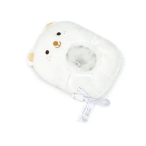 MY MUSIC PAL – HUGGY BOBO – HAPE