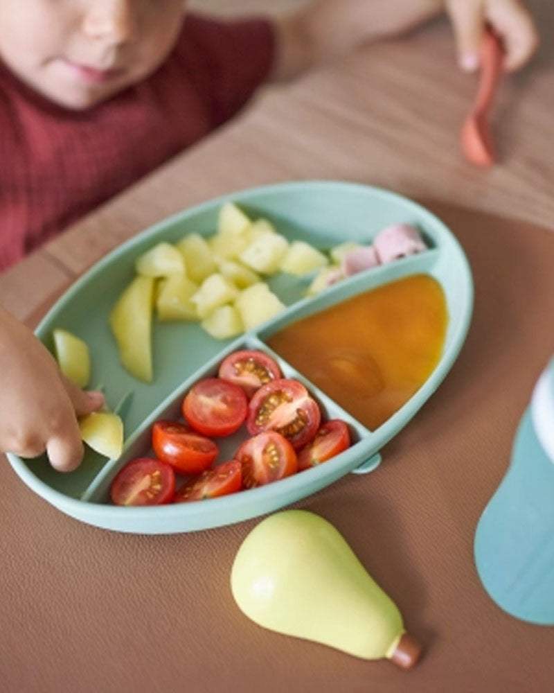 Babymoov Set Repas GROW'ISY – Image 3