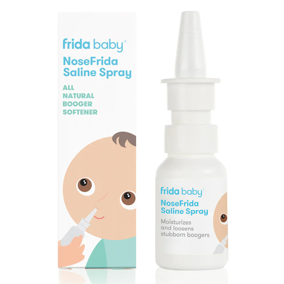 VAPORISATEUR D'EAU SALINE