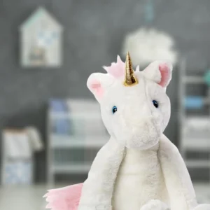 LICORNE