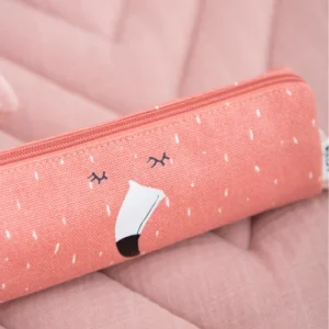 Trixie Trousse Longue - Mrs. Flamingo