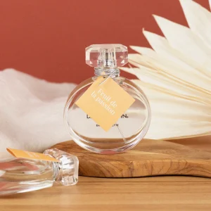Eau de toilette 50ML - FRUIT DE LA PASSION