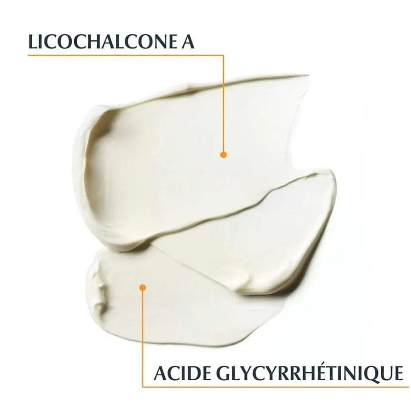 Eucerin Sun PROTECTION SPF50+ Sensitive Protect Crème Solaire 50ml – Image 5