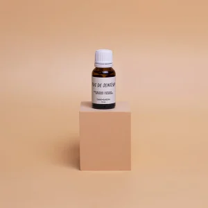 PARFUM POUR DIFFUSEUR - POIS DE SENTEUR