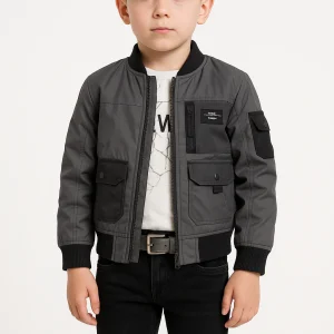 Ensemble 3 pièces pour garçons