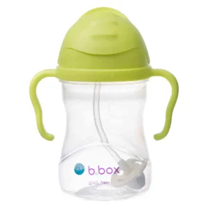 Sippy cup - Pineapple