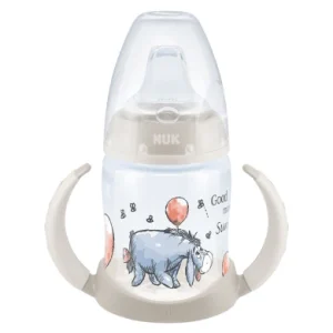 Nuk Tasse d’apprentissage 6-18mois 150ml