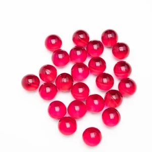 50 perles de bain - MANGUE