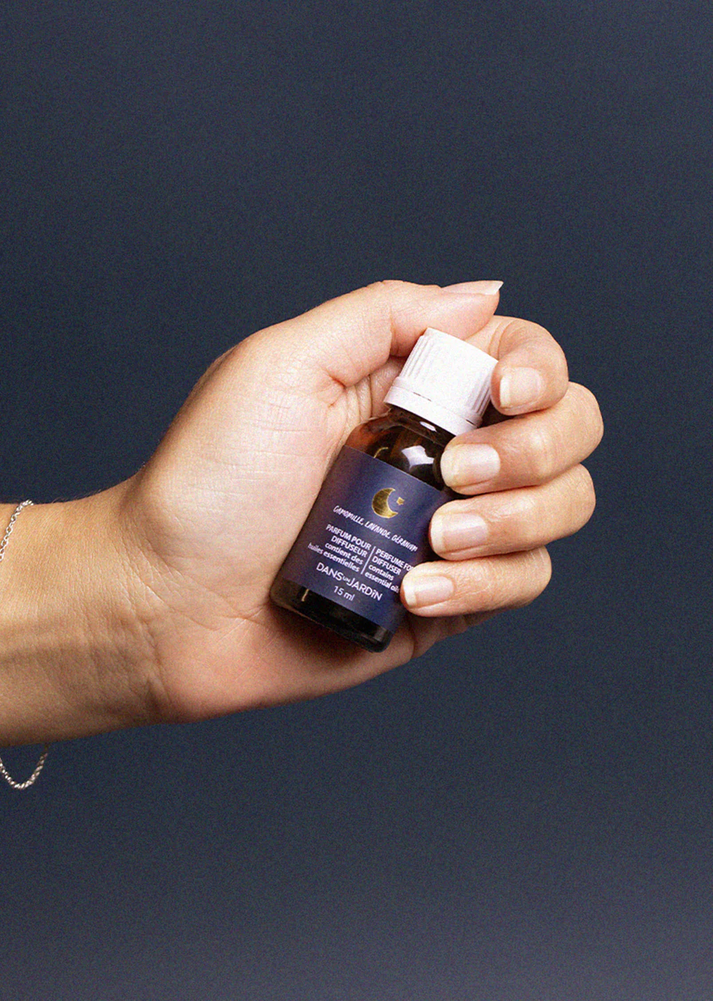 Parfum pour diffuseur - BONNE NUIT – Image 4