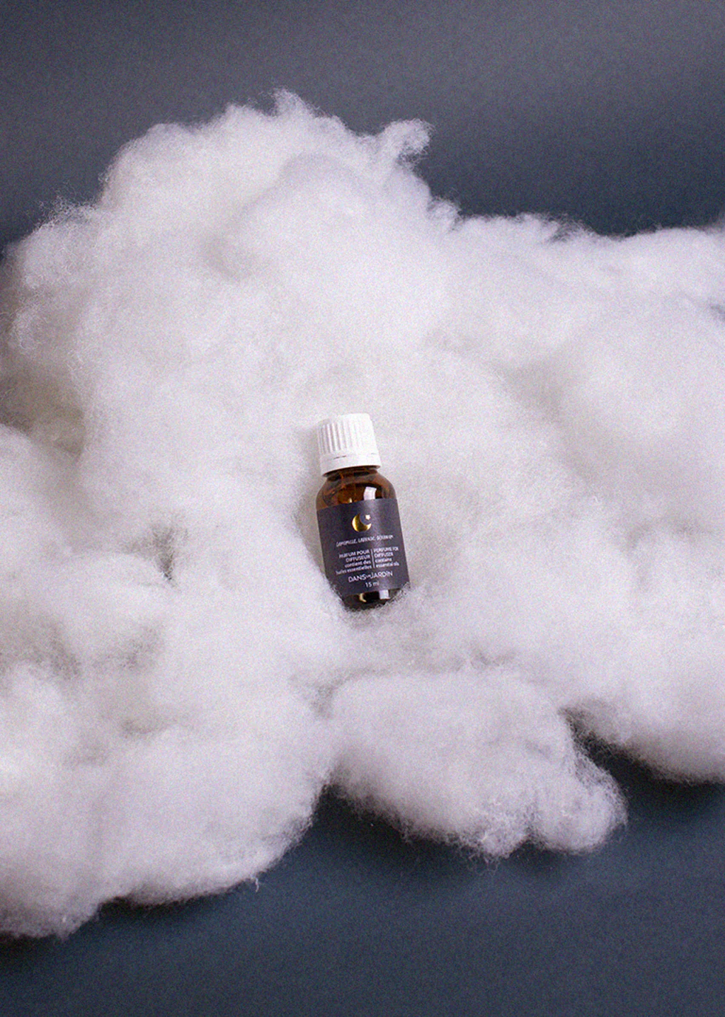 Parfum pour diffuseur - BONNE NUIT – Image 6