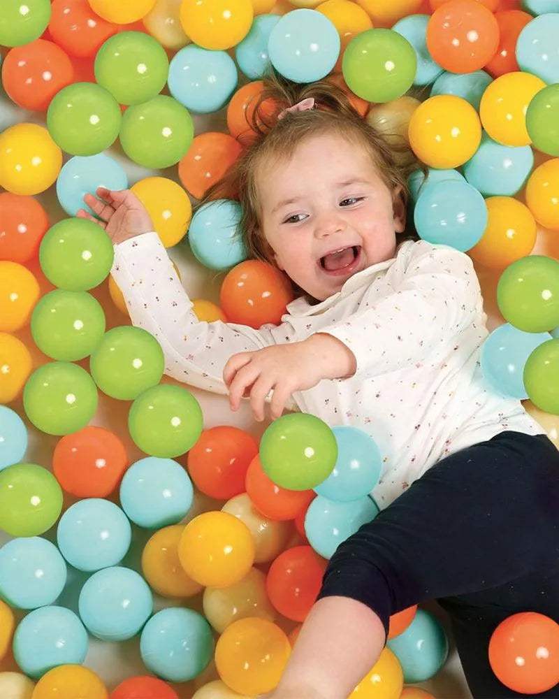 70 Balles de Jeux – Image 2