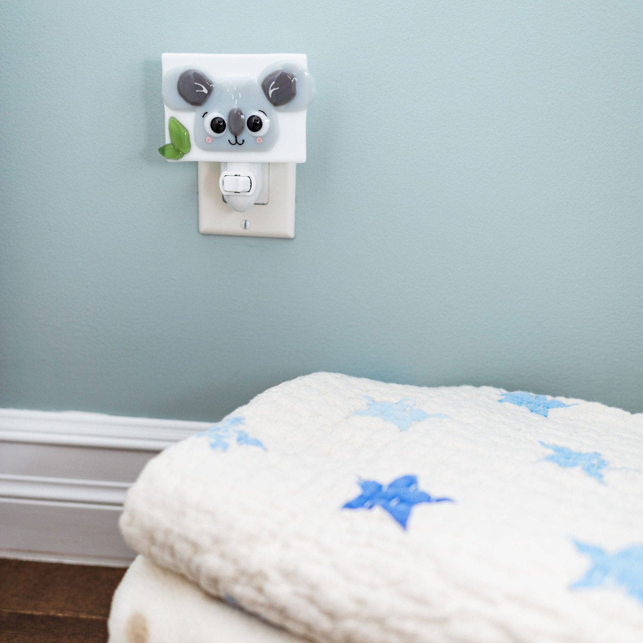 VEILLEUSE - KOALA – Image 2