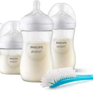 Philips Avent Kit Nouveau-Né Natural