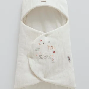 Nid d’ange – Crème