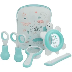 Trousse De Toilette Water 0m+ - Bébé Confort