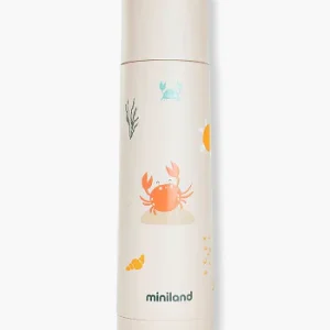Miniland Thermos Dolce crabsy 500ml