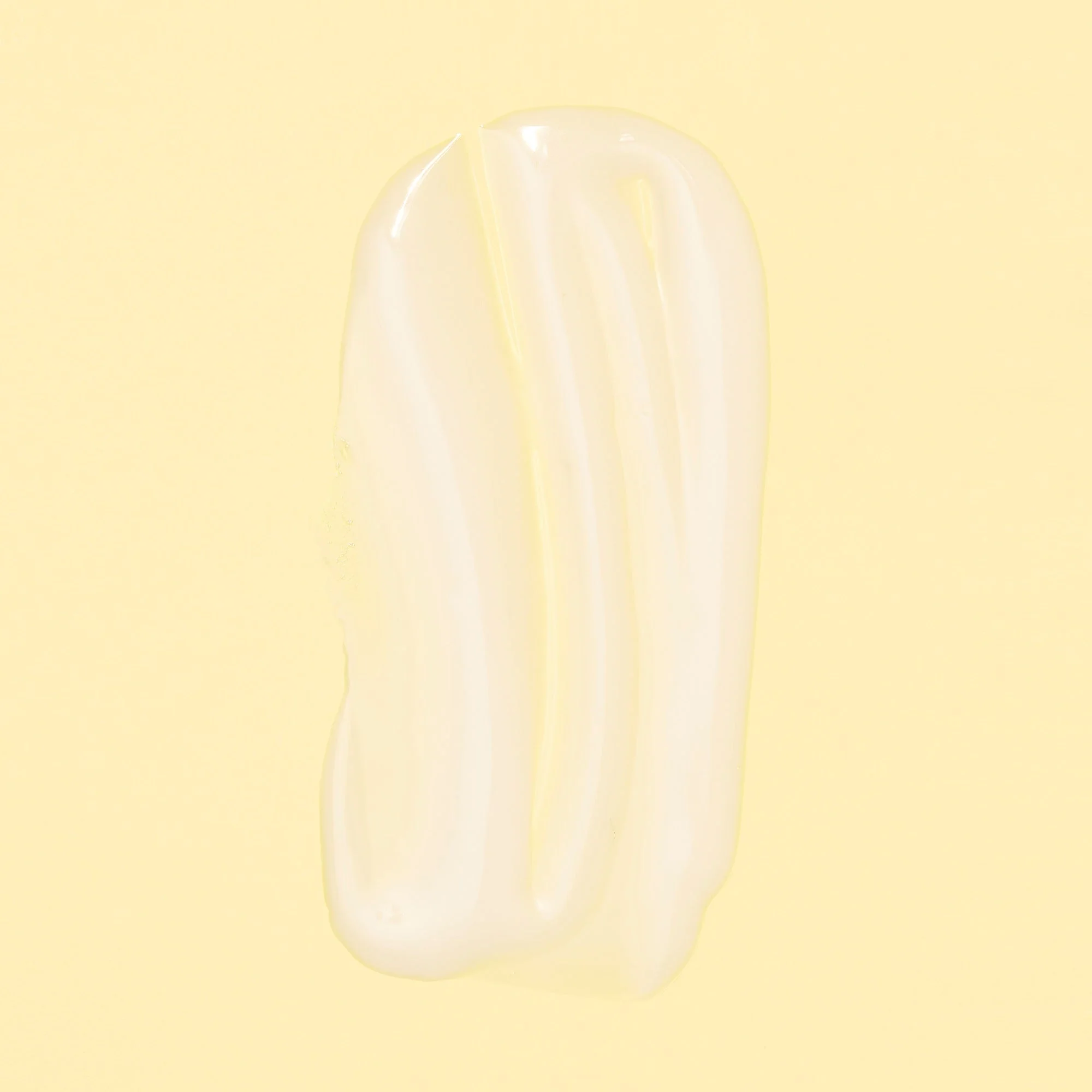 Liniment oléo-calcaire – Image 3