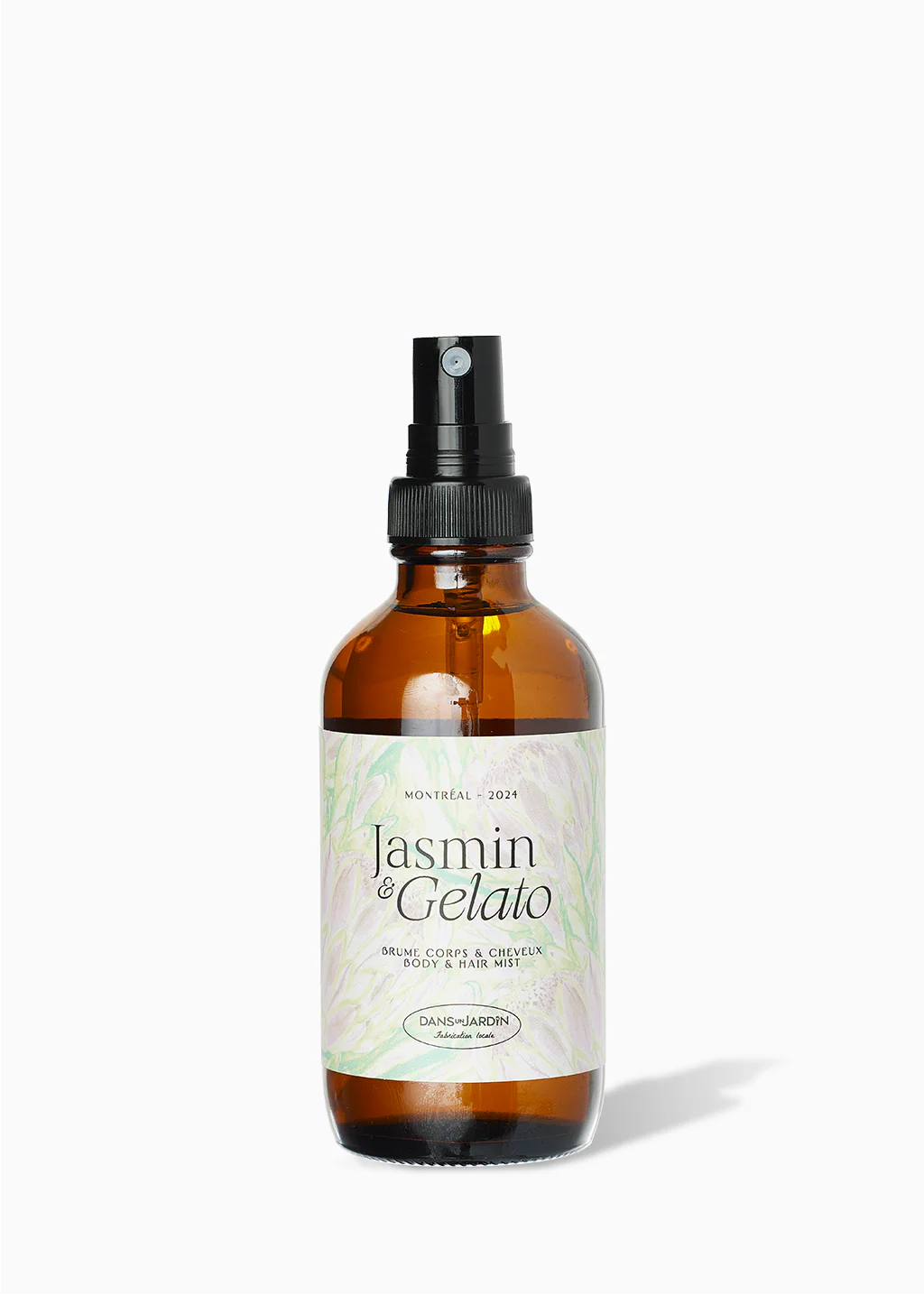 Ensemble cadeau - Jasmin & Gelato – Image 6