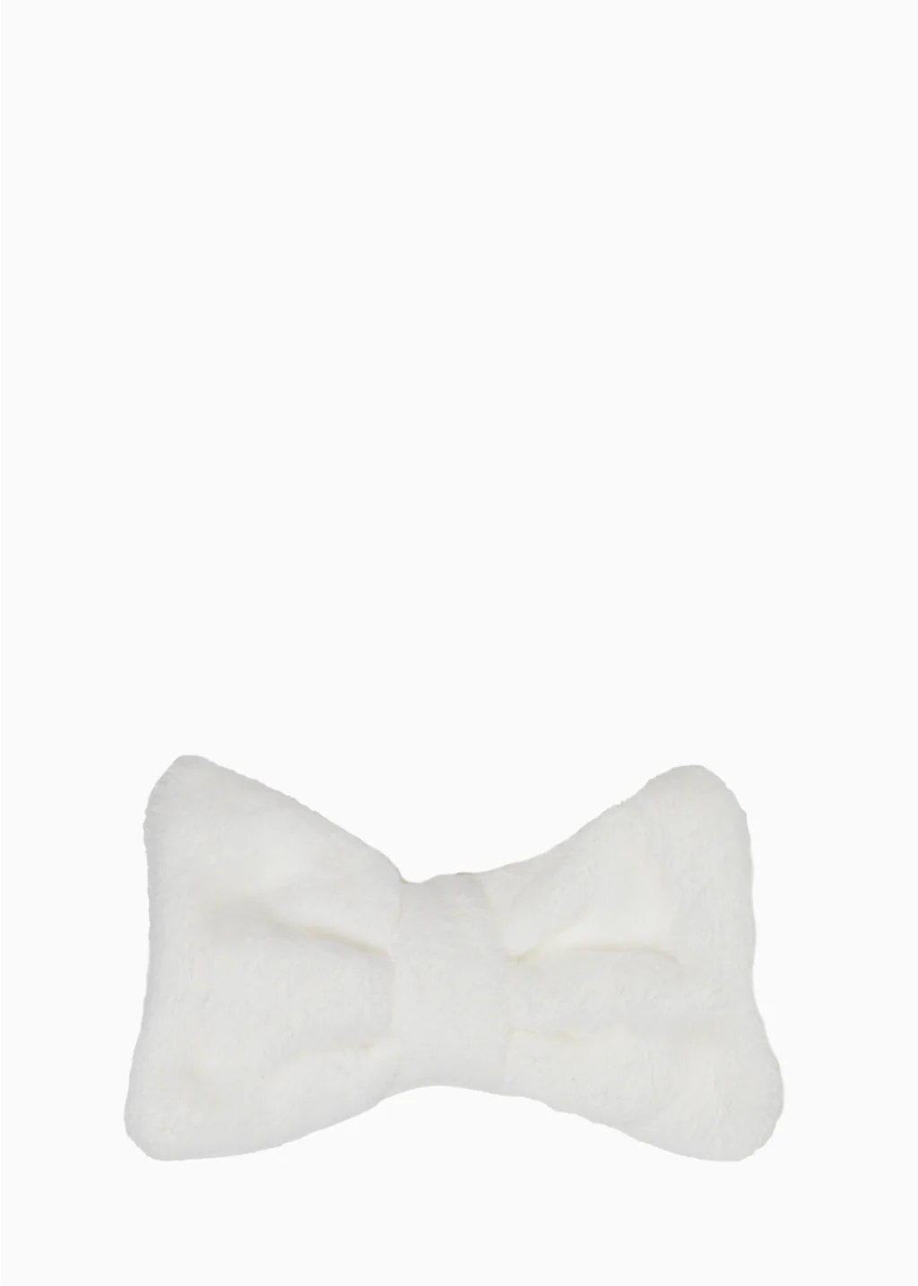 Ensemble cadeau - FLEUR DE FRAMBOISIER – Image 5