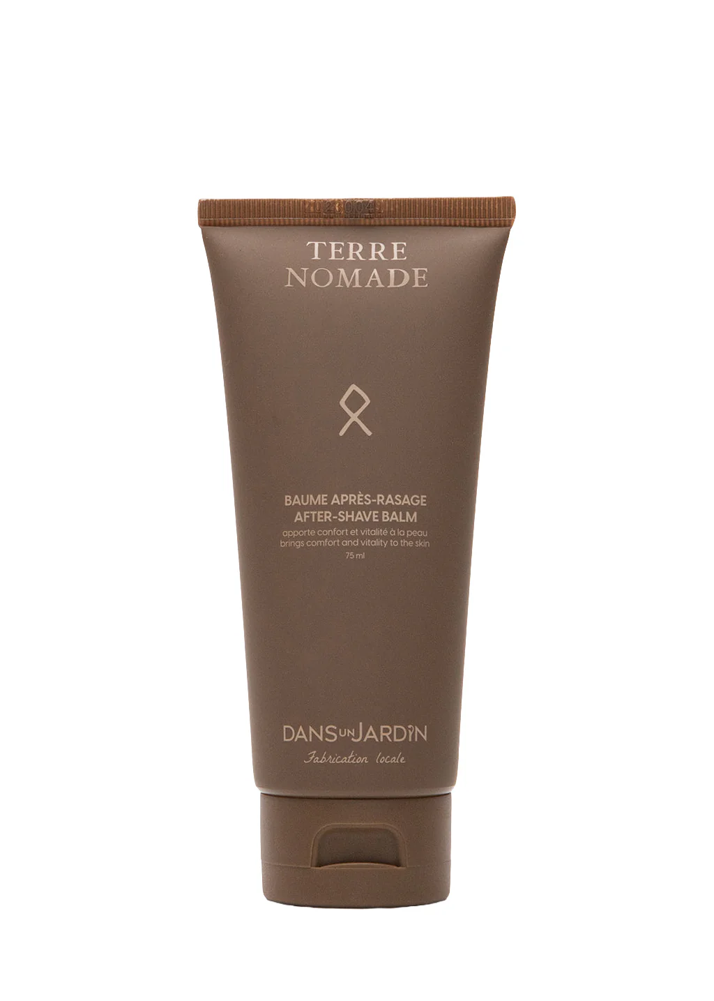 Ensemble cadeau homme - TERRE NOMADE – Image 4