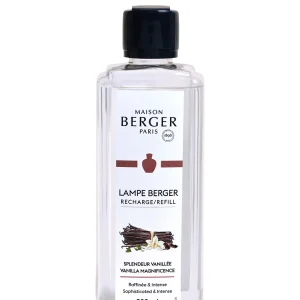 PARFUM DE MAISON - 500 ML