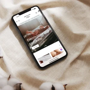 MA CARTE-CADEAU EN LIGNE