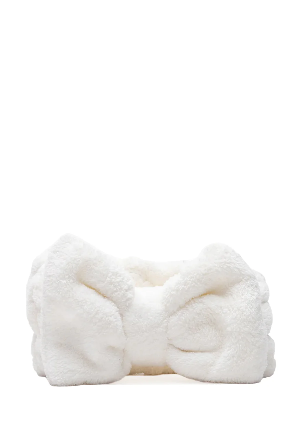 Ensemble cadeau - MIRABELLE – Image 3