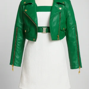 Ensemble 2 pièces pour filles