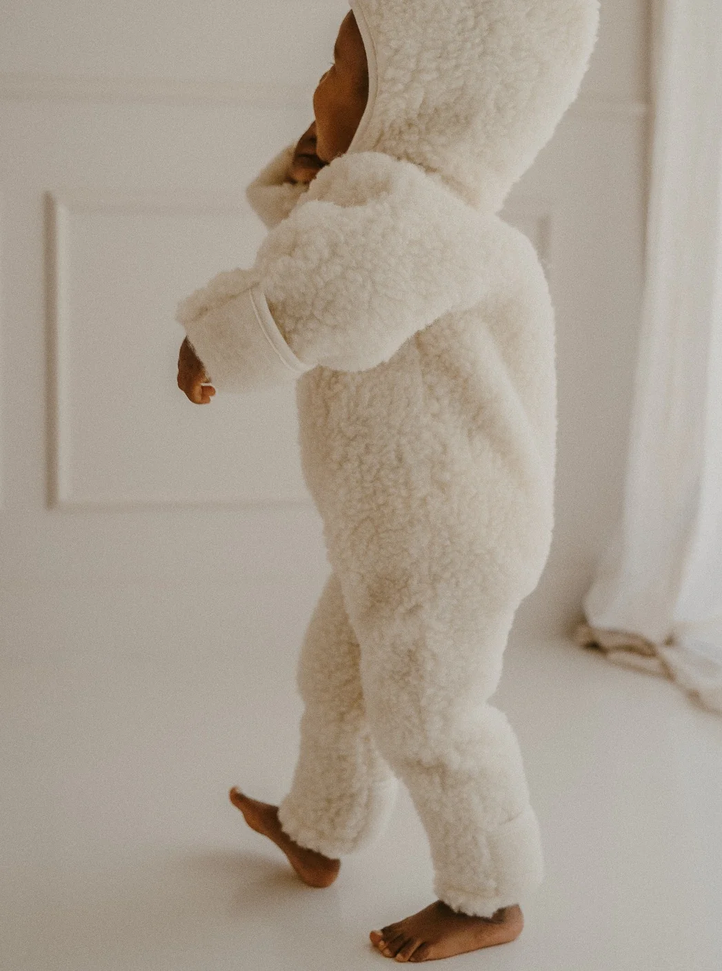 Combinaison Calix – Image 2