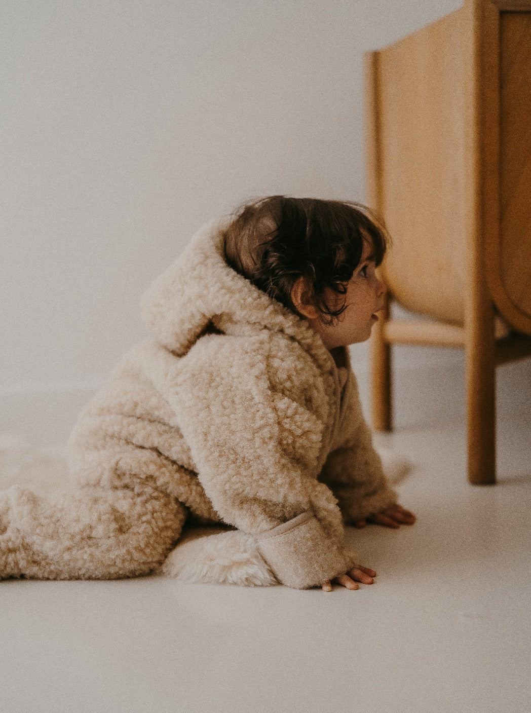 Combinaison Calix – Image 5