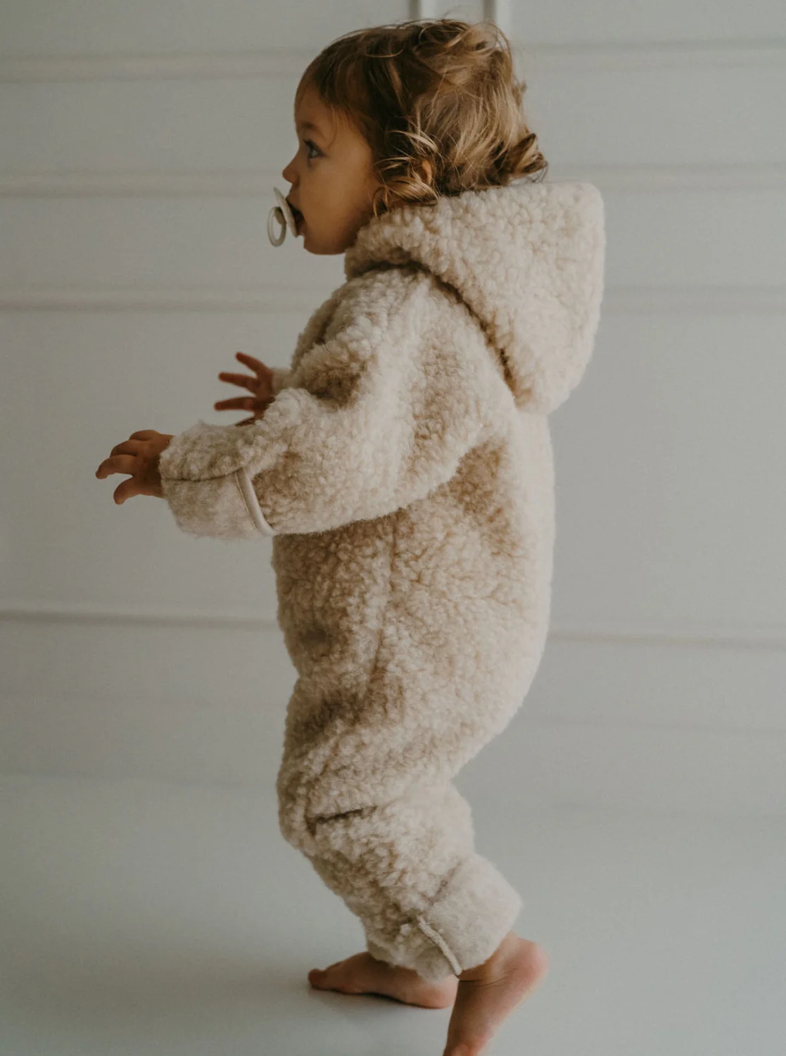 Combinaison Calix – Image 4