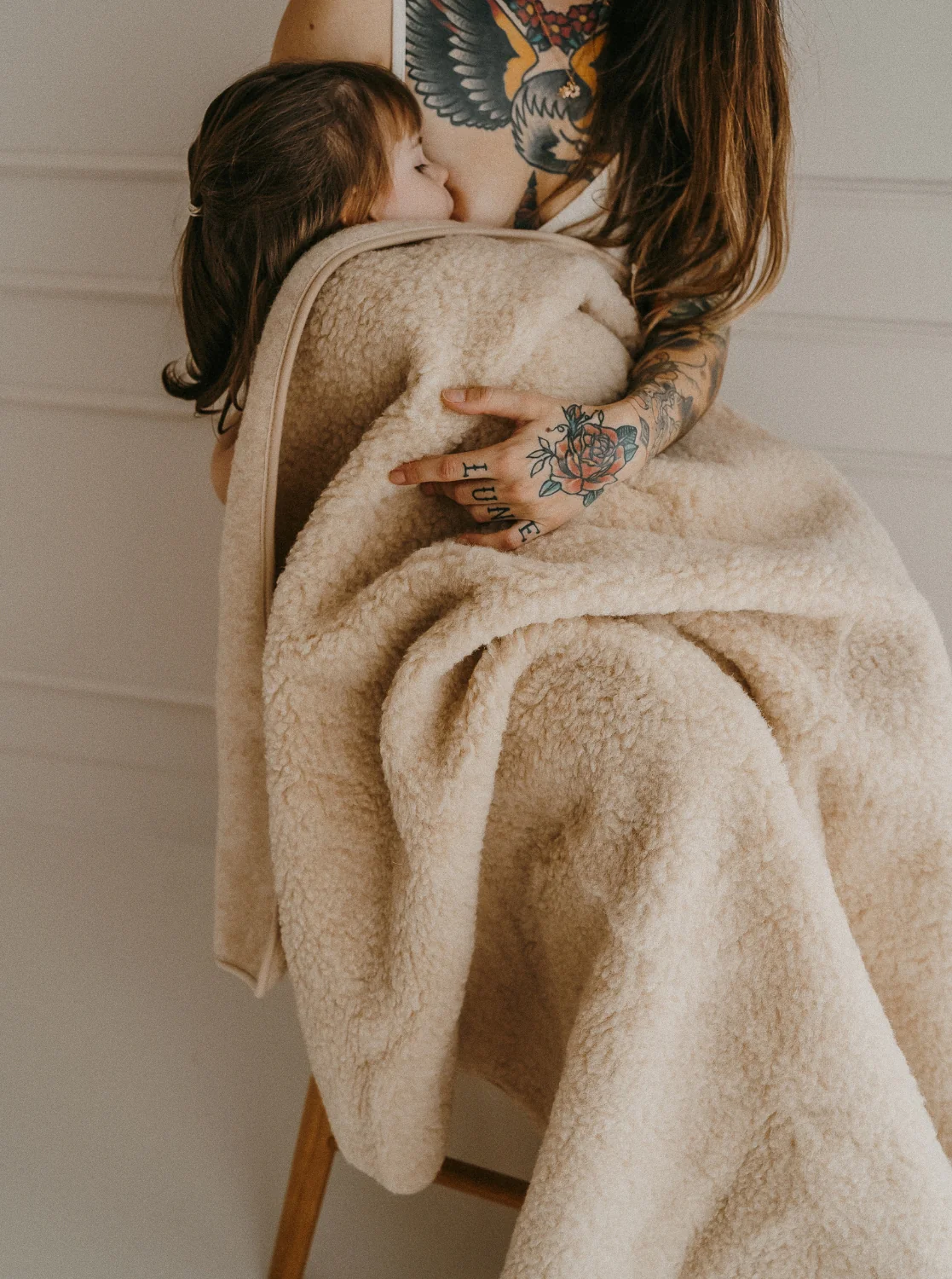 Couverture Sierra – Image 4