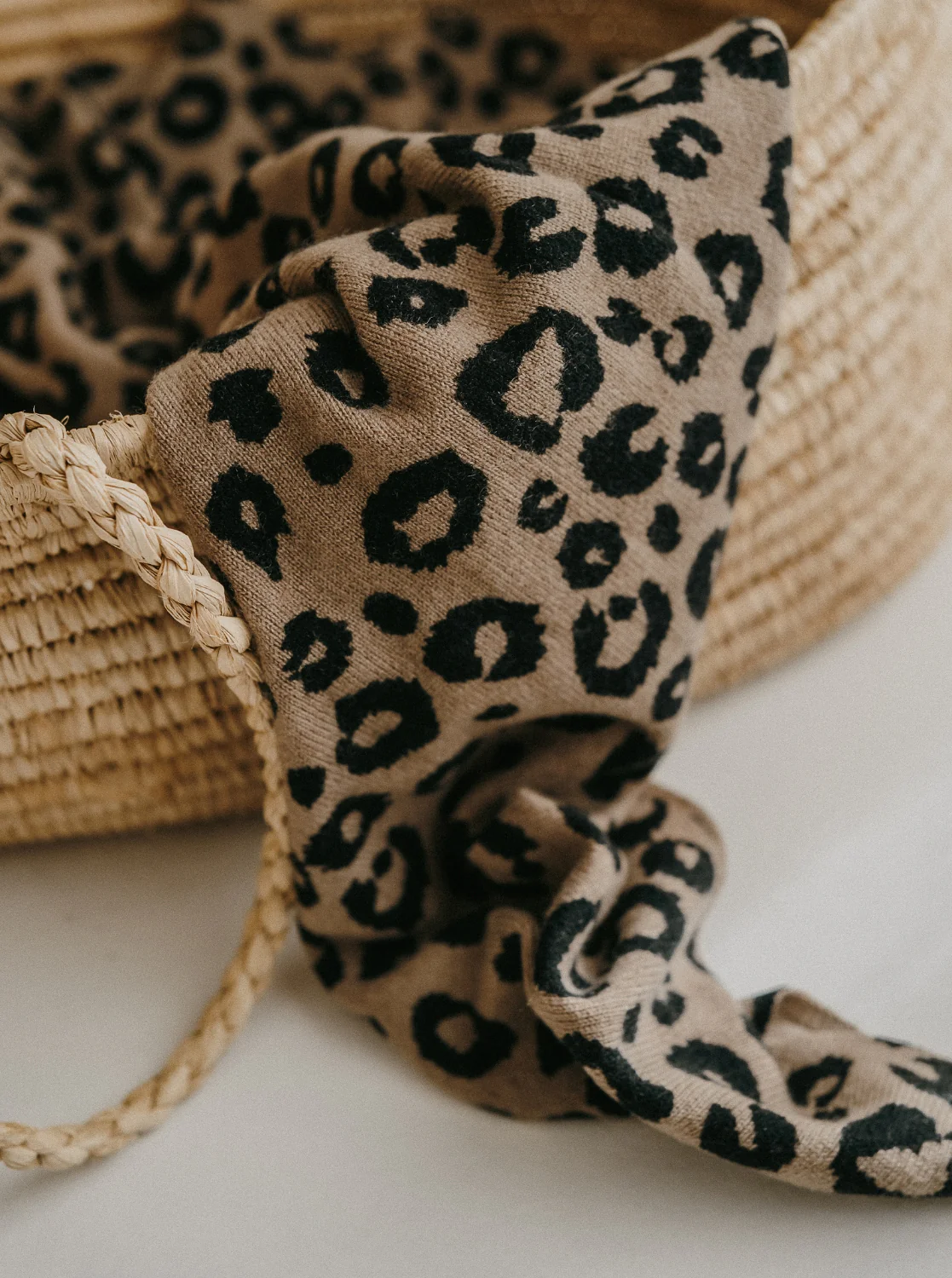 Couverture Azaël – Image 2