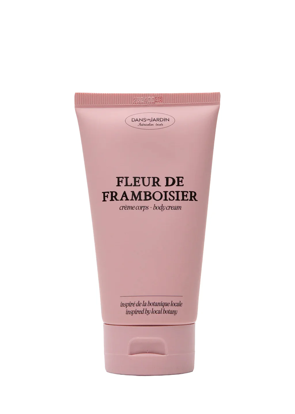 Ensemble cadeau - FLEUR DE FRAMBOISIER – Image 5