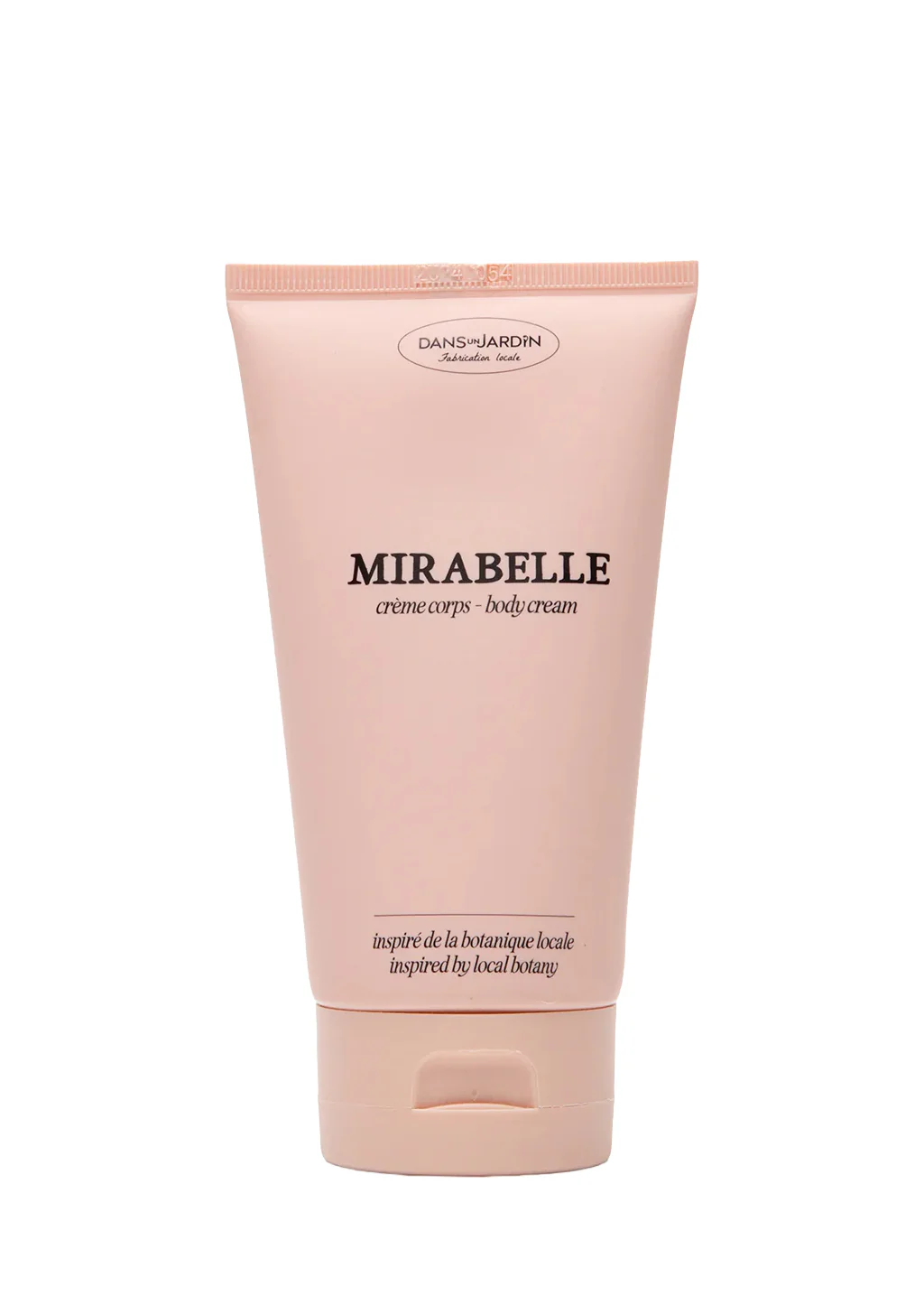 Ensemble cadeau - MIRABELLE – Image 5