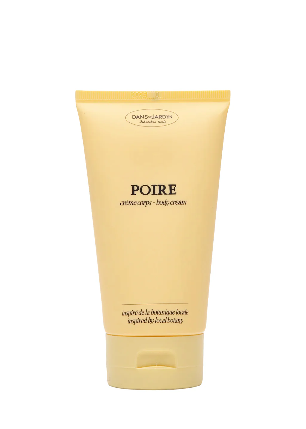 Ensemble cadeau - POIRE – Image 5