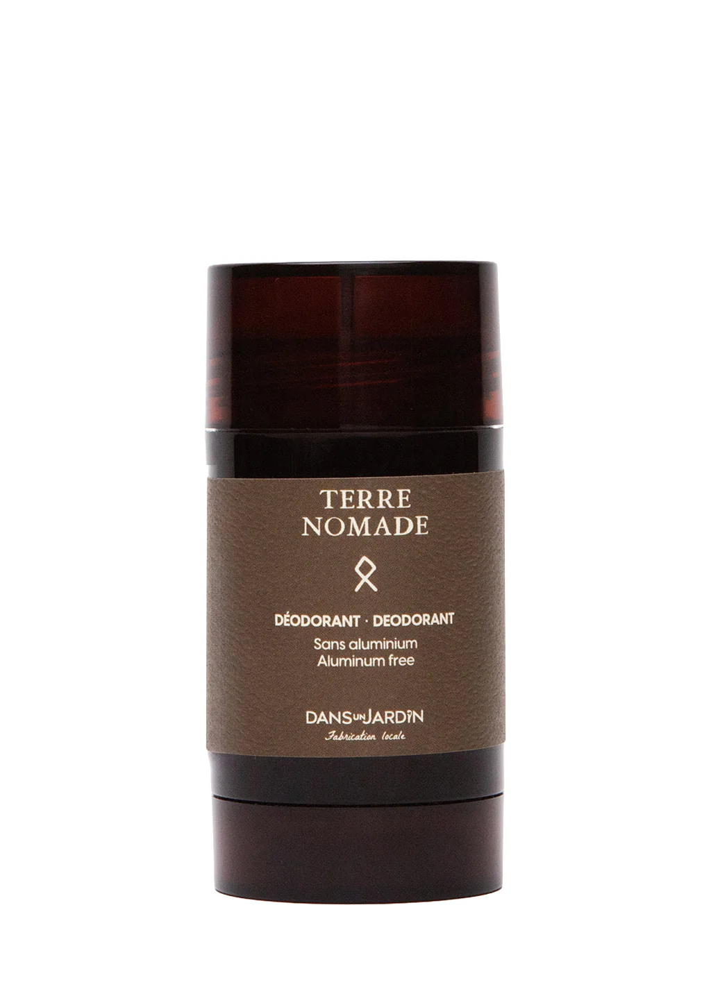 Ensemble cadeau homme - TERRE NOMADE – Image 3