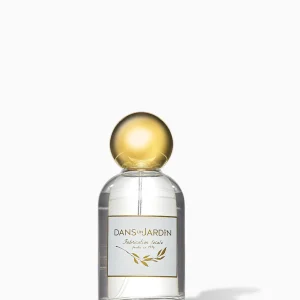 Eau de toilette - Pois de senteur