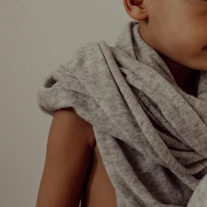 Écharpe adulte Vélia