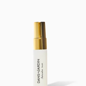 Eau de toilette - Pois de senteur