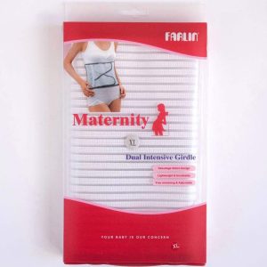 Gaine post accouchement - farlin