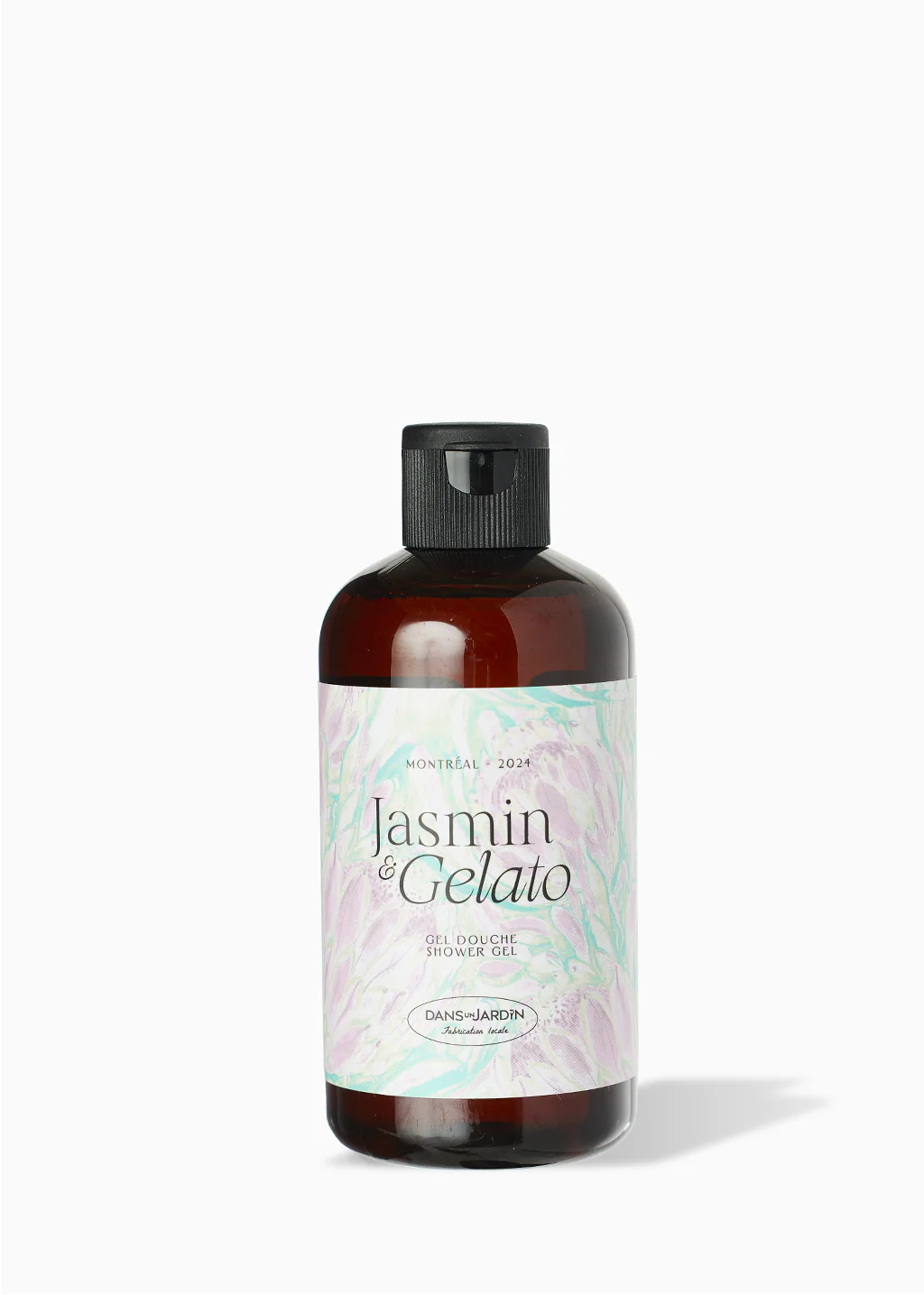 Ensemble cadeau - Jasmin & Gelato – Image 3