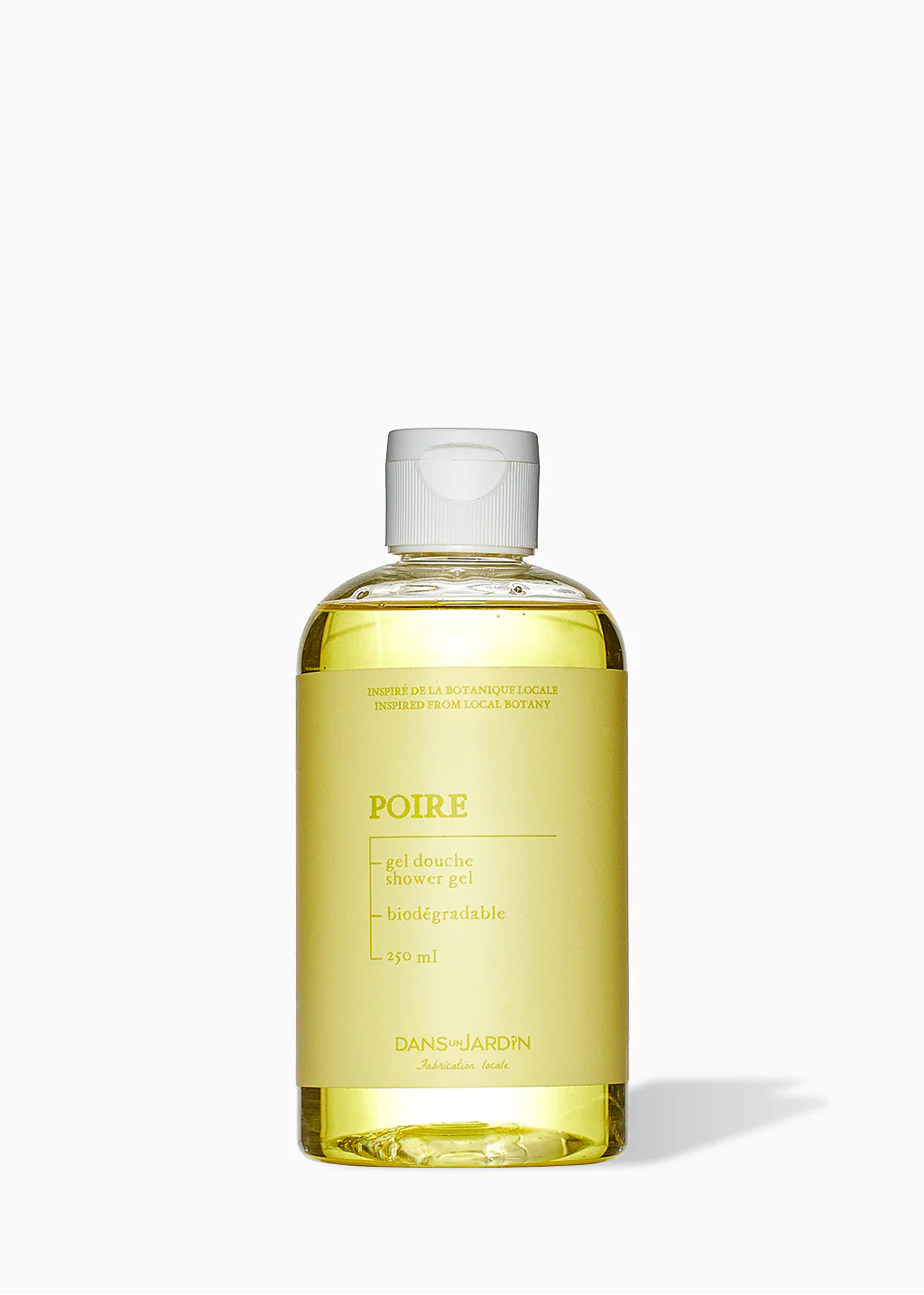 Ensemble cadeau - POIRE – Image 3