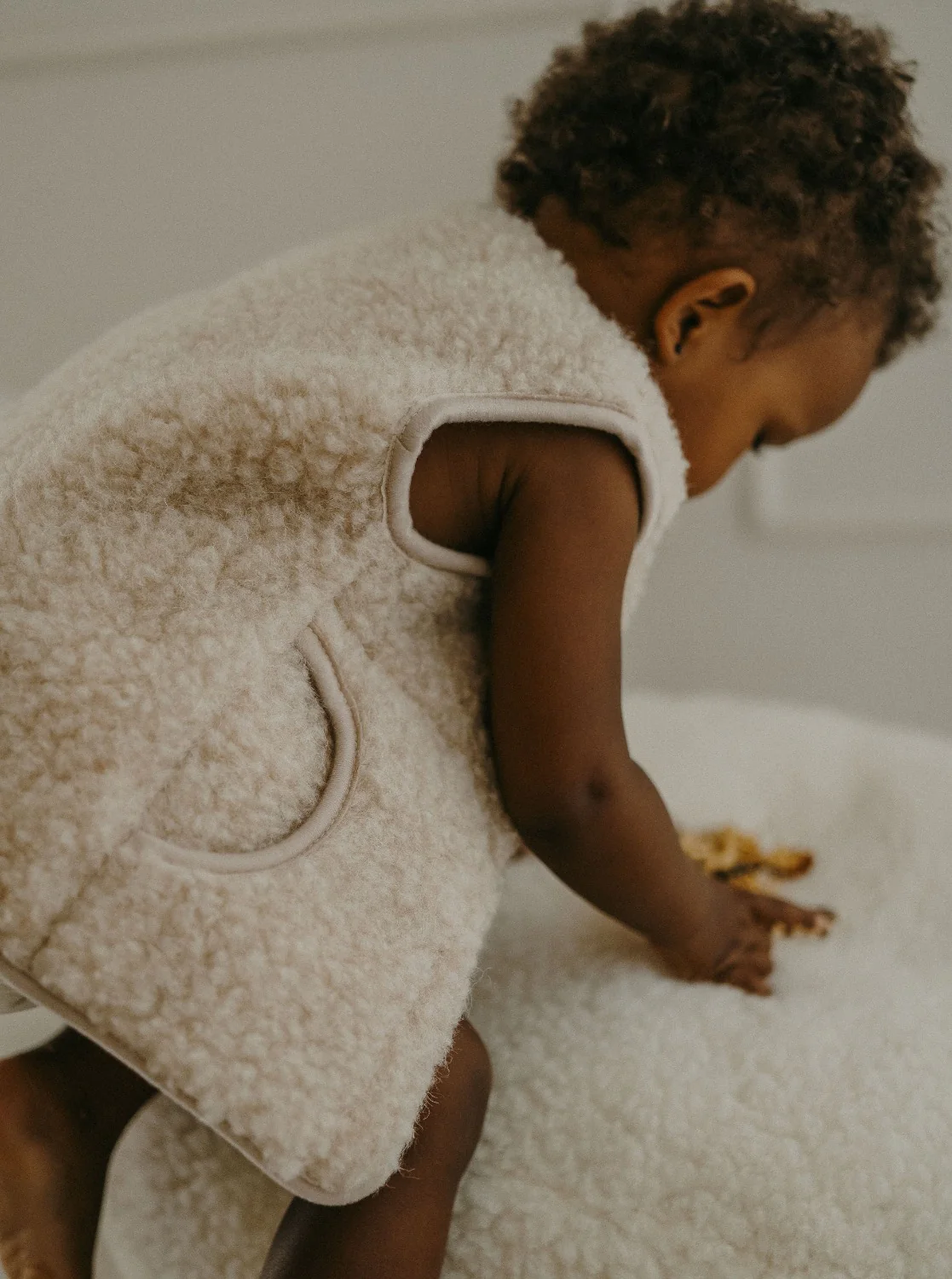 Gilet Nino – Image 2