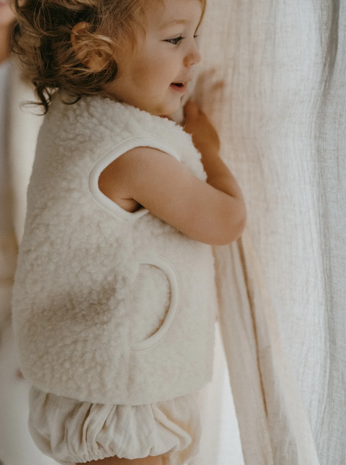 Gilet Nino – Image 3