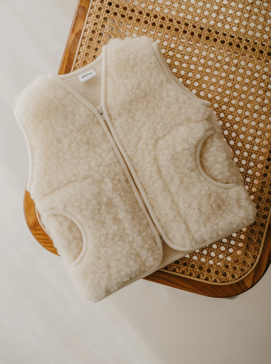 Gilet Nino – Image 4