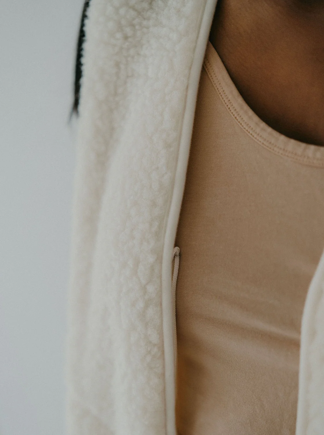 Gilet Nila – Image 7